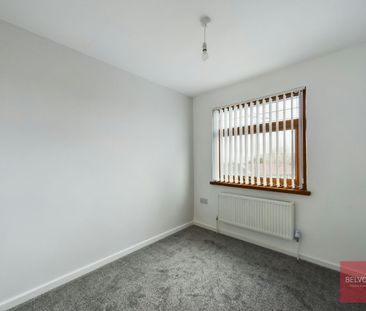 Semi-detached house to rent on - Photo 4
