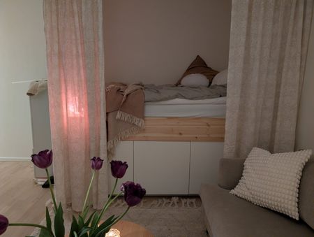 Nordostpassagen, Göteborg - Foto 4