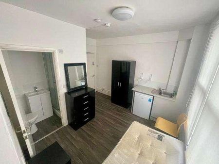 Bedford Street, Derby, DE22 - Photo 2