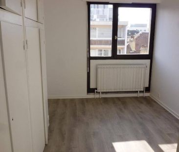 Location appartement 2 pièces 27.84 m² à Annemasse (74100) 4 - Photo 3