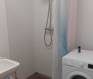 Neubau-Wohnung mit Balkon - Heliosallee - Top D32 - Foto 3