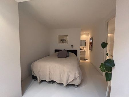 Te huur: Appartement Boomstraat in Amsterdam - Photo 4