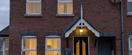 14 Ardvanagh Brae, Bangor, BT23 7XP - Photo 1