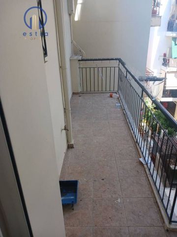 Διαμέρισμα για ενοικίαση Αγία Σοφία (Πάτρα) - Photo 5