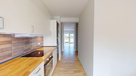 92m² Lejlighed | Brønshøj - Photo 4