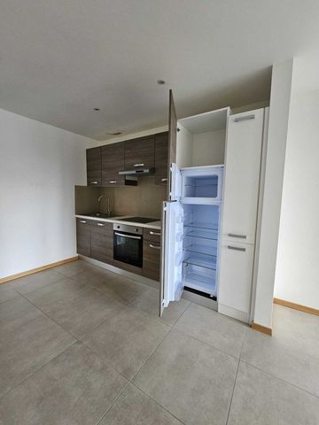 1 mois loyer offert - Loft de 67 m2 au rez-de-chaussée - Photo 3