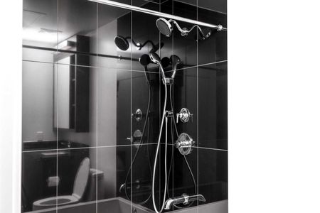 For Lease - 115 Blue Jays Way Unit# 3307, Toronto, Ontario - Photo 2