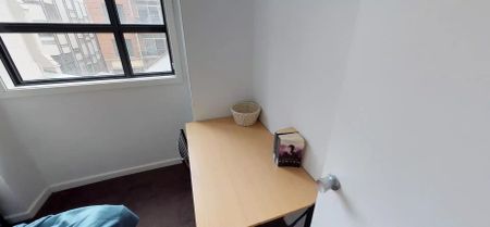 2 Bedroom - Photo 5