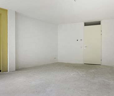 Gereserveerd: Luttenbergstraat 19 - Foto 4
