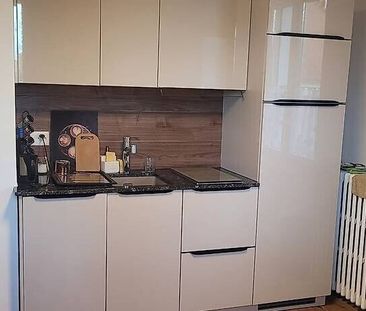 Rental agreement renewal – 2.5 rooms, Combremont-le-Petit (VD) - Foto 6