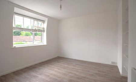 3 bedroom property to rent - Photo 3