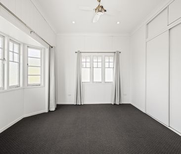 6 William Street, East Toowoomba QLD 4350 - House For Rent | Domain - Photo 4