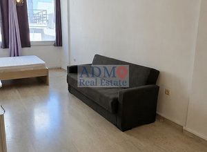 Studio/Γκαρσονιέρα για ενοικίαση - Ηράκλειο Κρήτης, - Photo 1