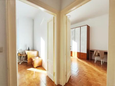 Via Camillo e Otto Cima, Milan, Lombardy 20134 - Photo 3