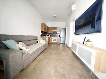 Puerto Rico, Canary Islands 35130 - Photo 4