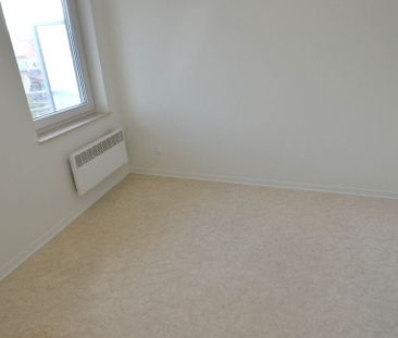 Appartement te huur in Oostende voor € 800 met 2 slaapkamers - Photo 6