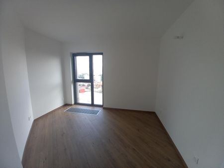 : Appartement 63.9 m² à ST ETIENNE - Photo 5