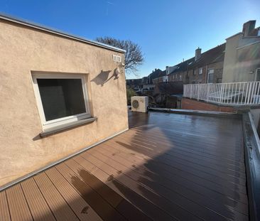 Appartement te huur in Gent - Foto 4