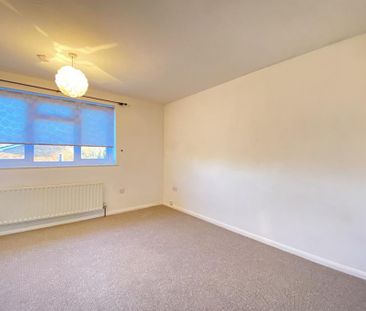 2 bedroom house to rent - Photo 4