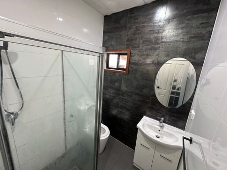 Affordable & Charming Home for Rent in Sefton!! - Photo 5