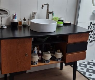 Gignac la Nerthe ' Maison Meublée Location Saisonnière ' - Photo 4