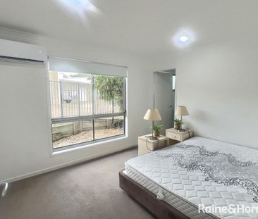 10/5 Valley Vista Court, West Gladstone, QLD 4680 - Photo 4