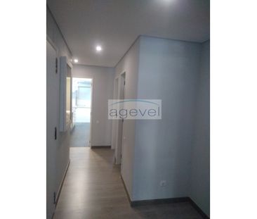 Apartamento T3 em Lisboa - Photo 3