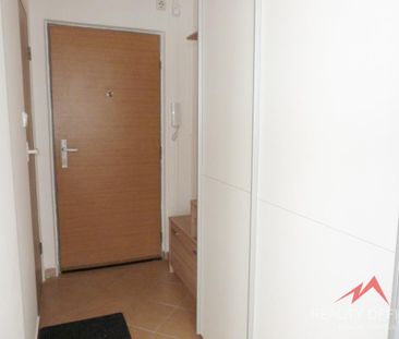 Pronájem bytu 1+1 35 m² - Photo 2