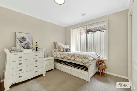 Comfortable Family Home in Whitebox Rise - Photo 3