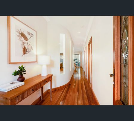 115A Jenner Parade, Hamilton South, NSW 2303 - Photo 1