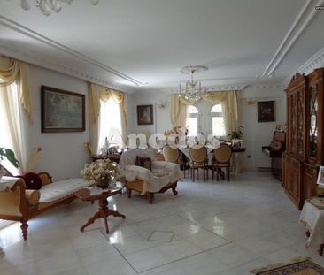 Μεζονέτα 280 τ.μ. προς ενοικίαση - Photo 3