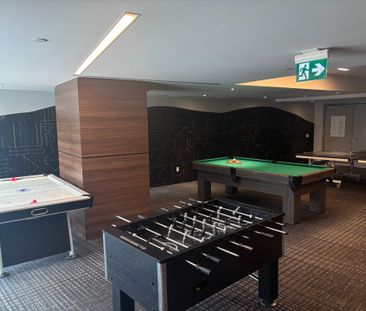 For Lease - 805 Carling Avenue Unit# 1803, Dows Lake - Civic Hospit... - Photo 6