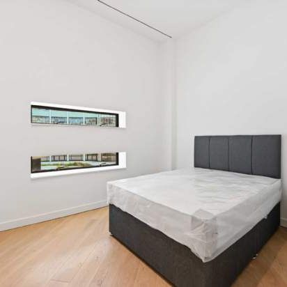 1 bedroom property to rent in London - Photo 1