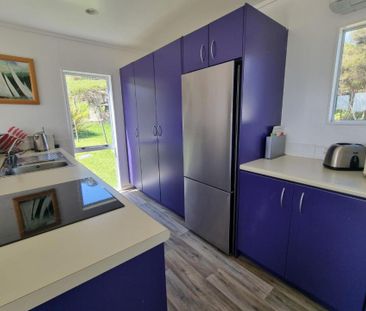 Kuaotunu Beach - Sea Views - Photo 4