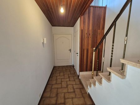 Ledelaan 32, 9940 Sleidinge - Foto 2