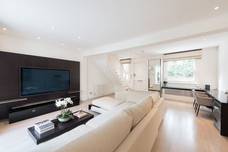 2 Bed House To Rent - Photo 2