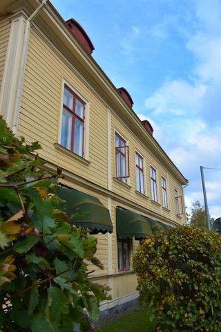 Repslagaregatan 15 - Foto 4