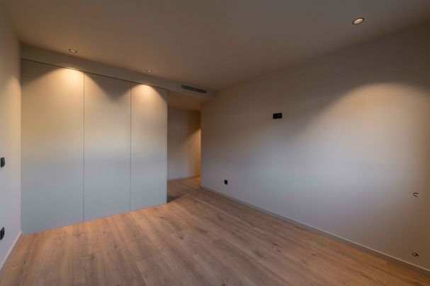 Apartamento T2 em Braga - Photo 1