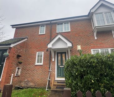 Gallows Lane, High Wycombe - Photo 6