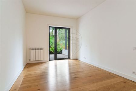 Apartamento T3 em Lisboa - Photo 5