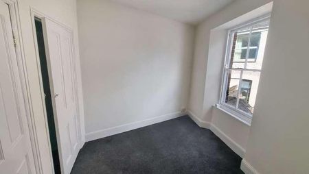 Kenwyn Street, Truro, TR1 - Photo 3