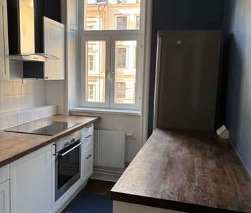 Fleminggatan, Stockholm - Foto 6