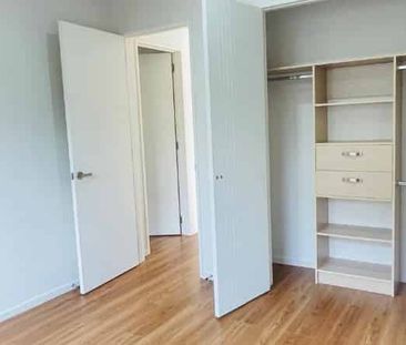 Brand NEW - 2-Bedroom Granny Flat Flatbush. - Photo 5