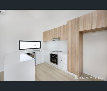 43 Stanger Street, Yarraville, Vic 3013 - Photo 5