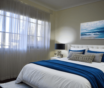 41 Barkly Street, Box Hill, Vic 3128 - Photo 5