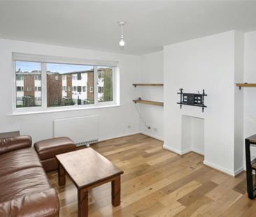 2 bedroom duplex to rent - Photo 6