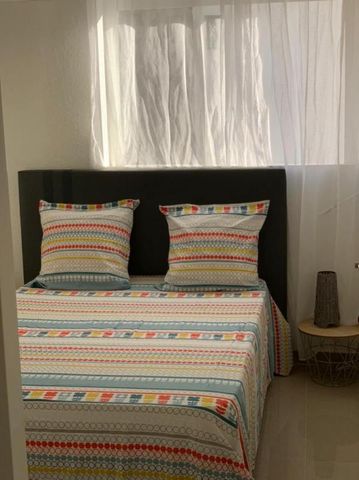 Location Appartement 3 pièces Meublé 50m² LE GOSIER 97190 - Photo 4