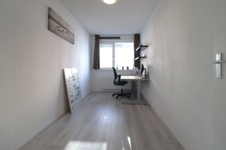Te huur: Appartement Piet Smitkade 434 in Rotterdam - Photo 3