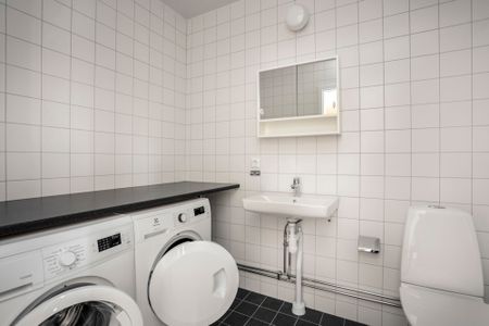 Sockergatan 3, 753 41, Uppsala - Foto 3