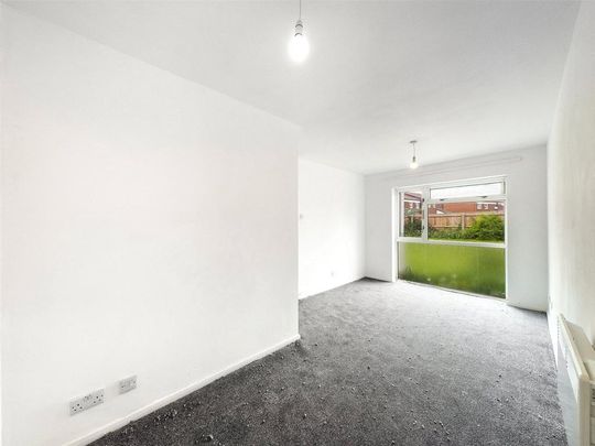 1 bedroom maisonette to rent - Photo 1